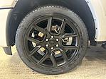 New 2026 Ram 1500 Laramie Crew Cab for sale #R32991 - photo 33