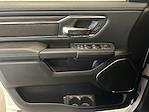 New 2026 Ram 1500 Laramie Crew Cab for sale #R32991 - photo 5