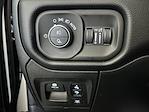 New 2026 Ram 1500 Laramie Crew Cab for sale #R32991 - photo 8