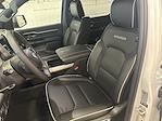 New 2026 Ram 1500 Laramie Crew Cab for sale #R32991 - photo 9