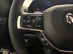 New 2026 Ram 1500 Laramie Crew Cab for sale #R32997 - photo 11