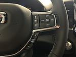 New 2026 Ram 1500 Laramie Crew Cab for sale #R32997 - photo 12