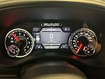 New 2026 Ram 1500 Laramie Crew Cab for sale #R32997 - photo 13