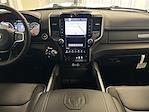New 2026 Ram 1500 Laramie Crew Cab for sale #R32997 - photo 14