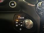 New 2026 Ram 1500 Laramie Crew Cab for sale #R32997 - photo 18