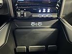 New 2026 Ram 1500 Laramie Crew Cab for sale #R32997 - photo 19