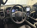 New 2026 Ram 1500 Laramie Crew Cab for sale #R32997 - photo 3