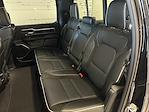 New 2026 Ram 1500 Laramie Crew Cab for sale #R32997 - photo 22