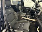 New 2026 Ram 1500 Laramie Crew Cab for sale #R32997 - photo 23