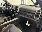 New 2026 Ram 1500 Laramie Crew Cab for sale #R32997 - photo 24