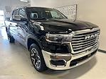 New 2026 Ram 1500 Laramie Crew Cab for sale #R32997 - photo 25