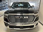 New 2026 Ram 1500 Laramie Crew Cab for sale #R32997 - photo 26