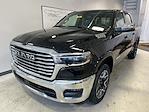 New 2026 Ram 1500 Laramie Crew Cab for sale #R32997 - photo 27