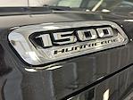 New 2026 Ram 1500 Laramie Crew Cab for sale #R32997 - photo 28