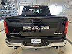 New 2026 Ram 1500 Laramie Crew Cab for sale #R32997 - photo 30