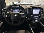 New 2026 Ram 1500 Laramie Crew Cab for sale #R32997 - photo 4
