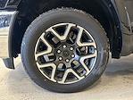 New 2026 Ram 1500 Laramie Crew Cab for sale #R32997 - photo 31