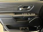 New 2026 Ram 1500 Laramie Crew Cab for sale #R32997 - photo 5