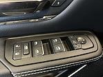New 2026 Ram 1500 Laramie Crew Cab for sale #R32997 - photo 6