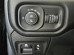 New 2026 Ram 1500 Laramie Crew Cab for sale #R32997 - photo 8
