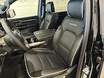 New 2026 Ram 1500 Laramie Crew Cab for sale #R32997 - photo 9