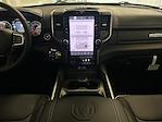 New 2026 Ram 1500 Laramie Crew Cab for sale #R33004 - photo 14