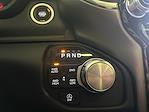 New 2026 Ram 1500 Laramie Crew Cab for sale #R33004 - photo 18