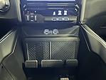 New 2026 Ram 1500 Laramie Crew Cab for sale #R33004 - photo 19