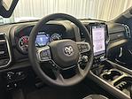 New 2026 Ram 1500 Laramie Crew Cab for sale #R33004 - photo 3