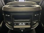 New 2026 Ram 1500 Laramie Crew Cab for sale #R33004 - photo 22