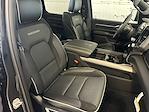 New 2026 Ram 1500 Laramie Crew Cab for sale #R33004 - photo 24