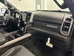New 2026 Ram 1500 Laramie Crew Cab for sale #R33004 - photo 25