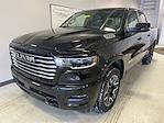 New 2026 Ram 1500 Laramie Crew Cab for sale #R33004 - photo 28
