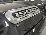 New 2026 Ram 1500 Laramie Crew Cab for sale #R33004 - photo 29