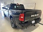 New 2026 Ram 1500 Laramie Crew Cab for sale #R33004 - photo 30