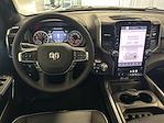 New 2026 Ram 1500 Laramie Crew Cab for sale #R33004 - photo 4