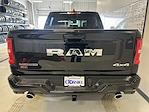 New 2026 Ram 1500 Laramie Crew Cab for sale #R33004 - photo 31