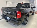 New 2026 Ram 1500 Laramie Crew Cab for sale #R33004 - photo 2