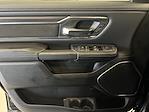 New 2026 Ram 1500 Laramie Crew Cab for sale #R33004 - photo 5