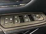 New 2026 Ram 1500 Laramie Crew Cab for sale #R33004 - photo 6