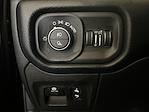New 2026 Ram 1500 Laramie Crew Cab for sale #R33004 - photo 8