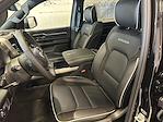 New 2026 Ram 1500 Laramie Crew Cab for sale #R33004 - photo 9