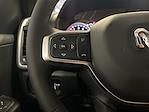 New 2026 Ram 1500 Lone Star Crew Cab for sale #R33034 - photo 11
