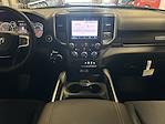 New 2026 Ram 1500 Lone Star Crew Cab for sale #R33034 - photo 14