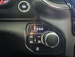 New 2026 Ram 1500 Lone Star Crew Cab for sale #R33034 - photo 17