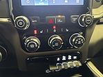 New 2026 Ram 1500 Lone Star Crew Cab for sale #R33034 - photo 18