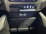 New 2026 Ram 1500 Lone Star Crew Cab for sale #R33034 - photo 19
