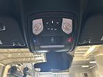 New 2026 Ram 1500 Lone Star Crew Cab for sale #R33034 - photo 20