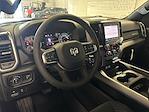New 2026 Ram 1500 Lone Star Crew Cab for sale #R33034 - photo 3