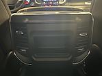 New 2026 Ram 1500 Lone Star Crew Cab for sale #R33034 - photo 21